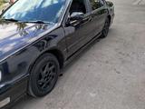 Nissan Cefiro 1995 годаүшін1 750 000 тг. в Тараз – фото 4