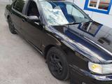 Nissan Cefiro 1995 годаүшін1 750 000 тг. в Тараз – фото 5
