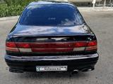 Nissan Cefiro 1995 годаүшін1 750 000 тг. в Тараз – фото 2