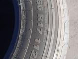 Летняя резина 265/65 R17 за 80 000 тг. в Павлодар – фото 2