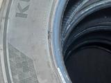 Летняя резина 265/65 R17 за 80 000 тг. в Павлодар – фото 3