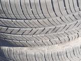 Летняя резина 265/65 R17 за 80 000 тг. в Павлодар – фото 5