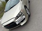 Mitsubishi Lancer 2011 года за 3 100 000 тг. в Костанай