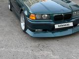 BMW 328 1992 годаүшін2 300 000 тг. в Астана – фото 4