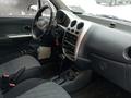 Daewoo Matiz 2011 годаfor1 800 000 тг. в Астана – фото 3