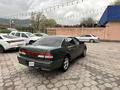 Nissan Cefiro 1998 годаүшін2 750 000 тг. в Есик – фото 5