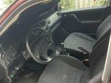 Volkswagen Vento 1993 года за 650 000 тг. в Жаркент – фото 5