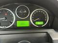 Land Rover Discovery 2007 года за 9 900 000 тг. в Алматы – фото 4