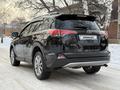 Toyota RAV4 2017 годаүшін14 200 000 тг. в Астана – фото 10