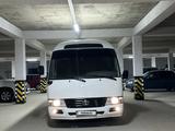 Toyota  Coaster 2001 годаүшін5 500 000 тг. в Актау – фото 5