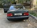 Mercedes-Benz E 280 1996 годаfor2 500 000 тг. в Алматы – фото 2