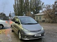 Toyota Estima 2005 годаүшін5 000 000 тг. в Алматы