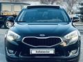 Kia K7 2013 годаfor9 900 000 тг. в Алматы – фото 2