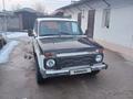 ВАЗ (Lada) Lada 2121 1999 годаүшін550 000 тг. в Шымкент – фото 3