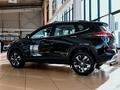 Chevrolet Tracker LT 1.2 2024 годаfor10 390 000 тг. в Астана – фото 4