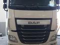 DAF 2017 годаүшін28 000 000 тг. в Туркестан – фото 11