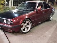 BMW 525 1992 годаfor1 350 000 тг. в Алматы