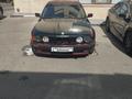 BMW 525 1992 годаfor1 350 000 тг. в Алматы – фото 6