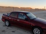 Opel Vectra 1992 годаүшін400 000 тг. в Жанаозен – фото 3