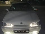 ВАЗ (Lada) 2113 2012 годаүшін1 900 000 тг. в Павлодар