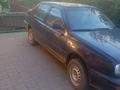 Volkswagen Vento 1995 годаүшін750 000 тг. в Актобе – фото 2