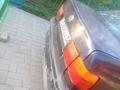 Volkswagen Vento 1995 годаүшін750 000 тг. в Актобе – фото 4