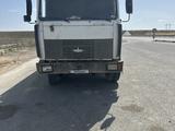 МАЗ 2007 годаүшін3 500 000 тг. в Актау