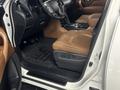 Infiniti QX80 2019 годаүшін24 000 000 тг. в Алматы – фото 12