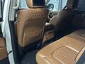 Infiniti QX80 2019 годаүшін24 000 000 тг. в Алматы – фото 13