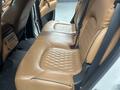 Infiniti QX80 2019 годаүшін24 000 000 тг. в Алматы – фото 15