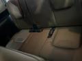 Infiniti QX80 2019 годаүшін24 000 000 тг. в Алматы – фото 17