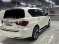 Infiniti QX80 2019 годаүшін24 000 000 тг. в Алматы – фото 4
