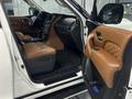 Infiniti QX80 2019 годаүшін24 000 000 тг. в Алматы – фото 7