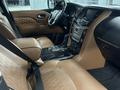 Infiniti QX80 2019 годаүшін24 000 000 тг. в Алматы – фото 6