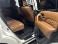Infiniti QX80 2019 годаүшін24 000 000 тг. в Алматы – фото 8