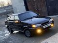 ВАЗ (Lada) 2115 2006 годаүшін1 400 000 тг. в Костанай – фото 2