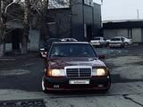 Mercedes-Benz E 230 1988 года за 2 500 000 тг. в Семей – фото 2