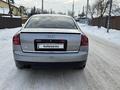 Audi A6 2003 годаүшін3 500 000 тг. в Астана – фото 5