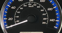 Subaru Forester 2013 года за 5 000 000 тг. в Атырау – фото 5