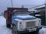 ГАЗ  53 1984 годаүшін1 650 000 тг. в Талдыкорган