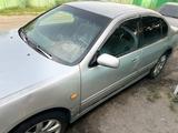 Nissan Maxima 1998 годаүшін1 600 000 тг. в Алматы – фото 3