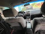 Nissan Maxima 1998 годаүшін1 600 000 тг. в Алматы – фото 4