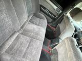 Nissan Maxima 1998 годаүшін1 600 000 тг. в Алматы – фото 5