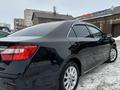 Toyota Camry 2014 года за 10 200 000 тг. в Кокшетау – фото 15