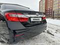 Toyota Camry 2014 года за 10 200 000 тг. в Кокшетау – фото 32