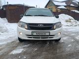 ВАЗ (Lada) Granta 2190 2014 года за 1 800 000 тг. в Павлодар