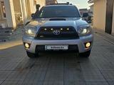 Toyota 4Runner 2006 годаүшін13 000 000 тг. в Усть-Каменогорск – фото 3