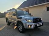 Toyota 4Runner 2006 годаүшін13 000 000 тг. в Усть-Каменогорск – фото 2