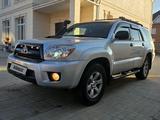 Toyota 4Runner 2006 годаүшін13 000 000 тг. в Усть-Каменогорск