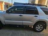 Toyota 4Runner 2006 годаүшін13 000 000 тг. в Усть-Каменогорск – фото 5